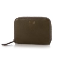 PELLE BORSA/ペレボルサ PELLE BORSA ミニ財布/507508046