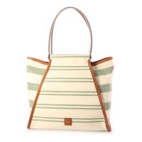 PELLE BORSA/ペレボルサ PELLE BORSA トートバッグ/507508056