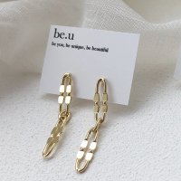 seasukii/シースキー seasukii ピアス/507508062