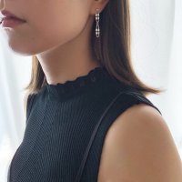 seasukii/シースキー seasukii ピアス/507508062