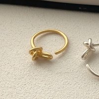 seasukii/シースキー seasukii ノットリング/507508072
