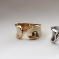 seasukii/シースキー seasukii ボリュームリング/507508097
