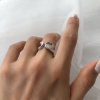 seasukii/シースキー seasukii ボリュームリング/507508097