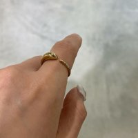 seasukii/シースキー seasukii リング/507508098