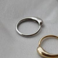 seasukii/シースキー seasukii リング/507508098