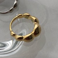 seasukii/シースキー seasukii pon ponリング/507508102