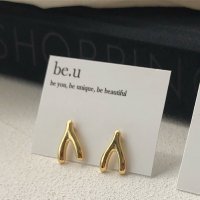 seasukii/シースキー seasukii ミニピアス/507508104