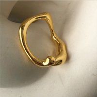 seasukii/シースキー seasukii branchリング/507508109