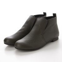 Recipe/レシピ Recipe シンプルブーツ/507508114