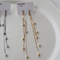seasukii/シースキー seasukii ピアス/507508167