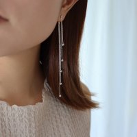 seasukii/シースキー seasukii ピアス/507508167