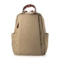 the cube of ef/キューブ オブ エフ the cube of ef エレメント リュックサック［10－9537］/507508189