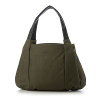 SCHOZON/ショゾン SCHOZON ラフィネ ハンドバッグ［11－2102］/507508222