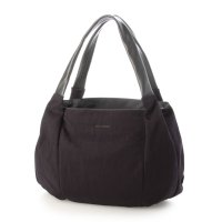 SCHOZON/ショゾン SCHOZON ラフィネ ハンドバッグ［11－2102］/507508222