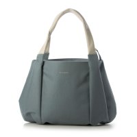 SCHOZON/ショゾン SCHOZON ラフィネ ハンドバッグ［11－2102］/507508222