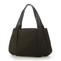 SCHOZON/ショゾン SCHOZON ラフィネ ハンドバッグ［11－2102］/507508222