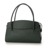 SCHOZON/ショゾン SCHOZON カーラ ハンドバッグ［11－2500］/507508256