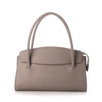 SCHOZON/ショゾン SCHOZON カーラ ハンドバッグ［11－2500］/507508256