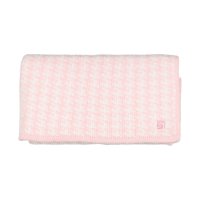 kashwere/カシウェア KASHWARE ブランケット/507508275