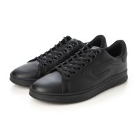 DIESEL/ディーゼル DIESEL レースアップスニーカー/507508282