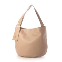 LANVIN COLLECTION/ランバン コレクション LANVIN COLLECTION クー ワンハンドルトートバッグ［60－6062］/507508285