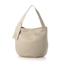 LANVIN COLLECTION/ランバン コレクション LANVIN COLLECTION クー ワンハンドルトートバッグ［60－6062］/507508285