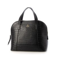 LANVIN COLLECTION/ランバン コレクション LANVIN COLLECTION ラ メールバッグ 2WAYハンドバッグ［60－6104］/507508301