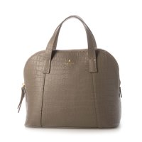 LANVIN COLLECTION/ランバン コレクション LANVIN COLLECTION ラ メールバッグ 2WAYハンドバッグ［60－6104］/507508301