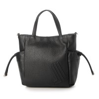 LANVIN COLLECTION/ランバン コレクション LANVIN COLLECTION モレット 2WAYバッグ［60－6160］/507508302
