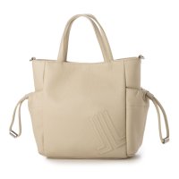 LANVIN COLLECTION/ランバン コレクション LANVIN COLLECTION モレット 2WAYバッグ［60－6160］/507508302