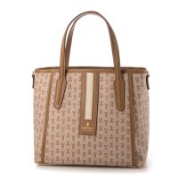 LANVIN COLLECTION/ランバン コレクション LANVIN COLLECTION フェリア 2WAYバッグ［61－6303］/507508321