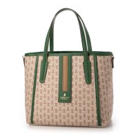 LANVIN COLLECTION/ランバン コレクション LANVIN COLLECTION フェリア 2WAYバッグ［61－6303］/507508321