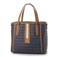 LANVIN COLLECTION/ランバン コレクション LANVIN COLLECTION フェリア 2WAYバッグ［61－6303］/507508321