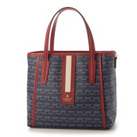 LANVIN COLLECTION/ランバン コレクション LANVIN COLLECTION フェリア 2WAYバッグ［61－6303］/507508321