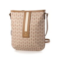 LANVIN COLLECTION/ランバン コレクション LANVIN COLLECTION フェリア ショルダーバッグ［61－6310］/507508325