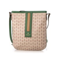 LANVIN COLLECTION/ランバン コレクション LANVIN COLLECTION フェリア ショルダーバッグ［61－6310］/507508325