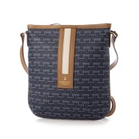 LANVIN COLLECTION/ランバン コレクション LANVIN COLLECTION フェリア ショルダーバッグ［61－6310］/507508325