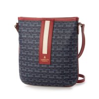 LANVIN COLLECTION/ランバン コレクション LANVIN COLLECTION フェリア ショルダーバッグ［61－6310］/507508325