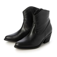 progresso comfort/プログレッソ コンフォート progresso comfort カジュアルブーツ/507508335