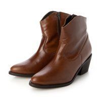 progresso comfort/プログレッソ コンフォート progresso comfort カジュアルブーツ/507508335