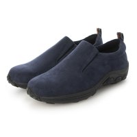 AMBLE LIFE/アンブルライフ AMBLE LIFE モックシューズ/507508350