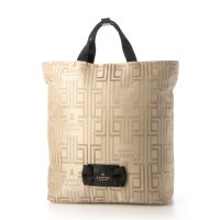 LANVIN COLLECTION/ランバン コレクション LANVIN COLLECTION サンマール 2WAYリュック［61－6907］/507508359
