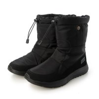 SIERRA DESIGNS/シエラデザイン SIERA DESIGNS 防水ダウンブーツ/507508375