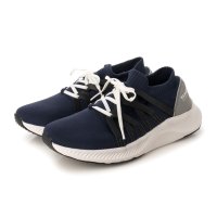 YAKPAK/ヤックパック YAKPAK スニーカー/507508380