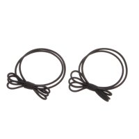 CHIARA/キアラ CHIARA ヘアゴム 2個セット/507508390