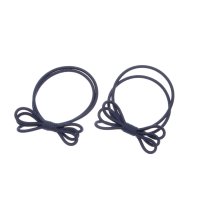 CHIARA/キアラ CHIARA ヘアゴム 2個セット/507508392