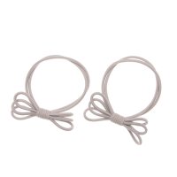 CHIARA/キアラ CHIARA ヘアゴム 2個セット/507508393