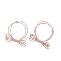 CHIARA/キアラ CHIARA ヘアゴム 2個セット/507508403