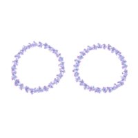 CHIARA/キアラ CHIARA ヘアゴム 2個セット/507508414