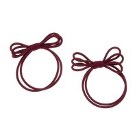 CHIARA/キアラ CHIARA ヘアゴム 2個セット/507508416
